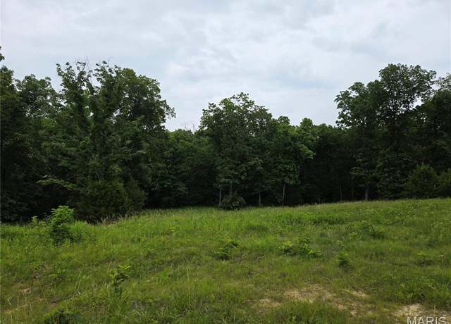 Property at 0 Mark Peterson Dr, Wright City, MO 63390