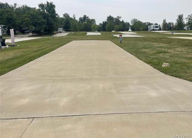 Property at 19340 Hwy J Unit 84, Monroe City, MO 63456