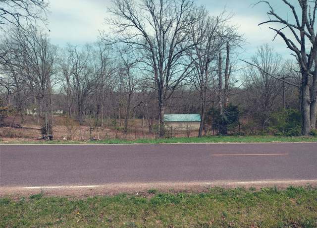 Property at 386 Savannah Dr, Sullivan, MO 63080
