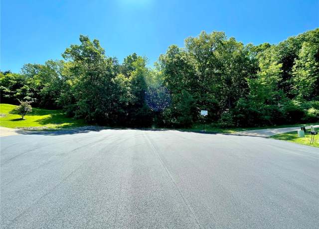 Property at 4614 Hawks Cir, House Springs, MO 63051
