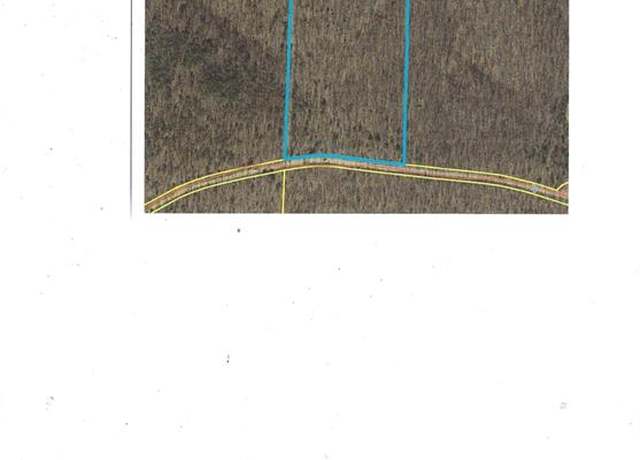 Property at Undisclosed address, Cook Station, MO 63069