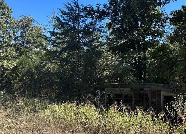 Property at Undisclosed address, Cook Station, MO 63069