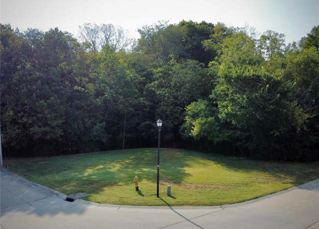 Property at 0 Patriot, Cape Girardeau, MO 63701