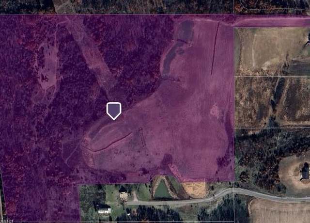 Property at 0 Osage Dr, New London, MO 63459