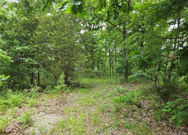 Property at 0 Mark Peterson Dr, Wright City, MO 63390