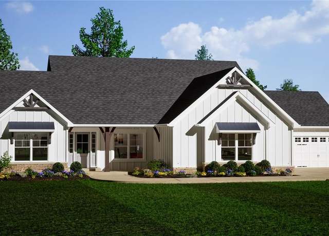 Property at 110 River Grove Ct, O'fallon, MO 63366, 3 beds, 2.5 baths