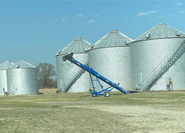 Property at 551 County Road 652, Broseley, MO 63932