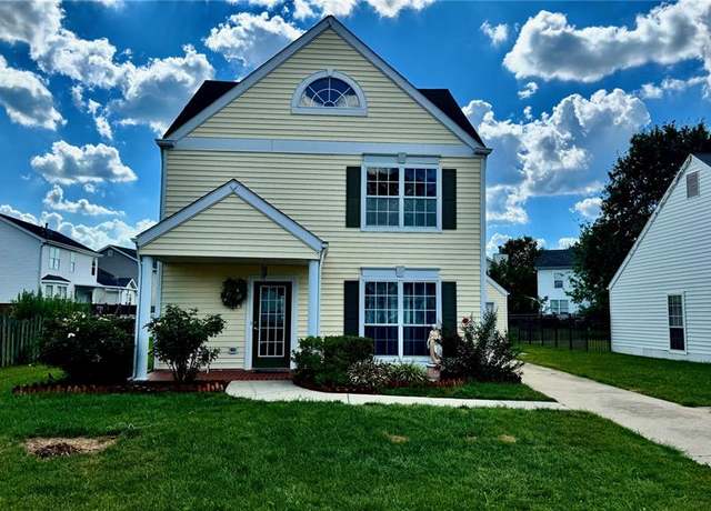 Property at 255 Brookmont Dr, IL 62221, 3 beds, 2 baths