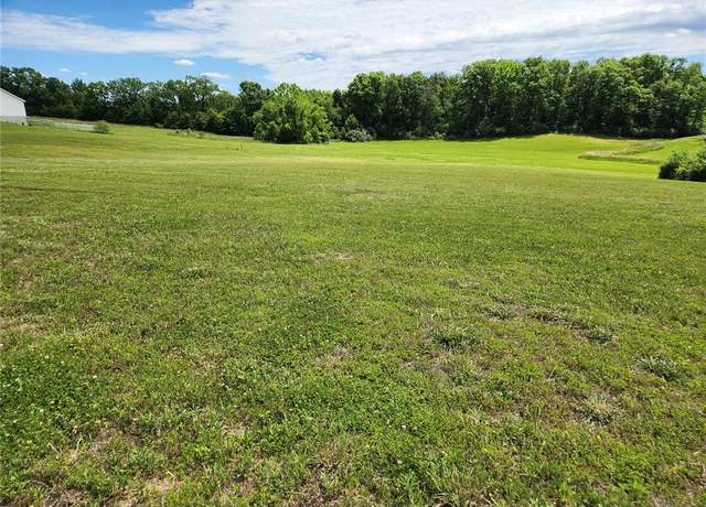 Property at 4 Gregory Michael Ln, Wright City, MO 63390