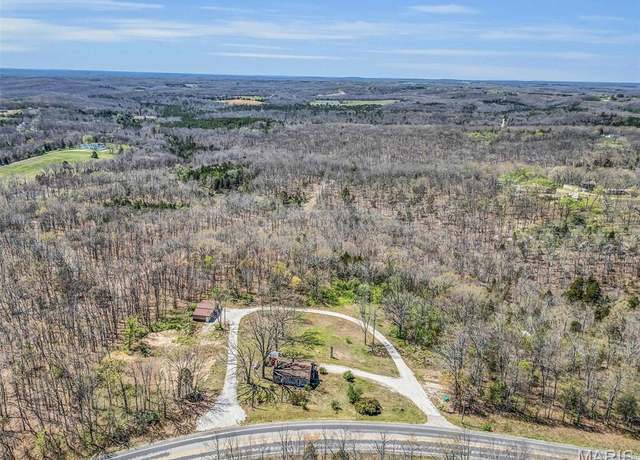Property at 10066 S Highway 19, Cuba, MO 65453, 2 beds, 1 bath