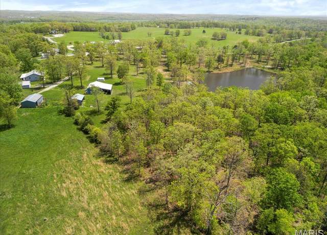 Property at 12397 M- Ad Hwy, Cabool, MO 65689, 2 beds, 2 baths