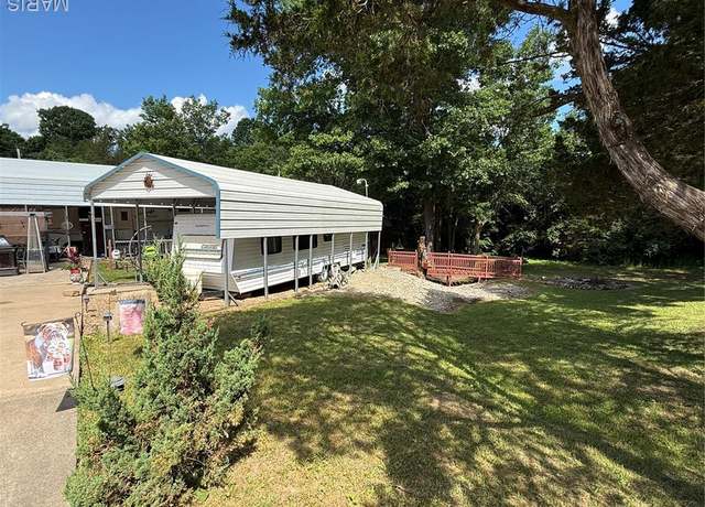 Property at 8947 Alqonquin Dr, French Village, MO 63036