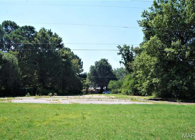 Property at 503 S Bypass, Kennett, MO 63857