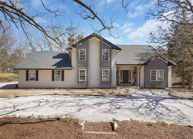 Property at 2014 House Ln, Wentzville, MO 63385, 4 beds, 4.5 baths