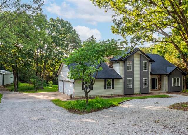 Property at 2014 House Ln, Wentzville, MO 63385, 4 beds, 4.5 baths