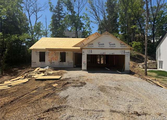 Property at 31898 Red Cedar Ct, Foristell, MO 63348, 3 beds, 2 baths