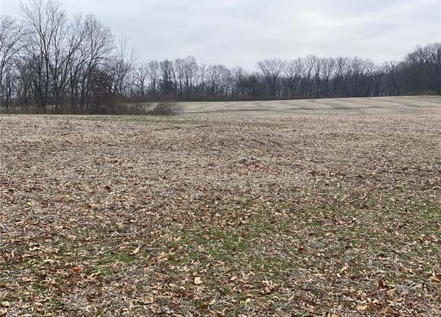 Property at 30 Elm Tree Rd, Moscow Mills, MO 63362