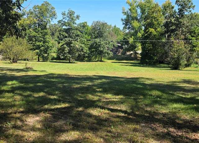 Property at 0 N Red Pine Ln, Poplar Bluff, MO 63901