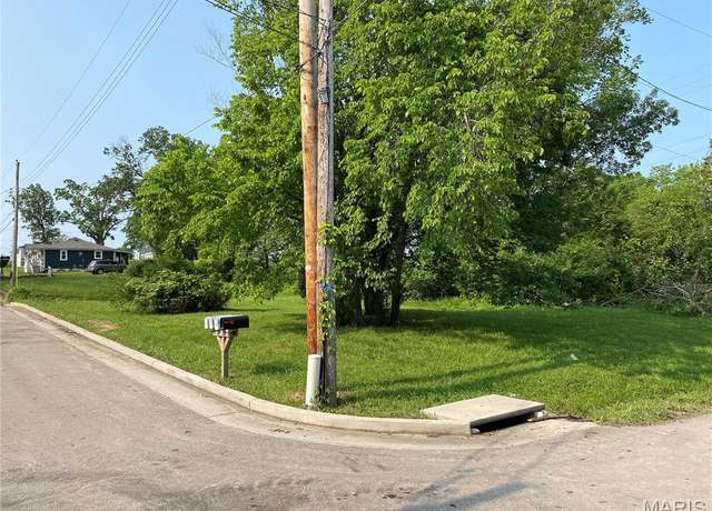 Property at 0 Karen Dr, Hillsboro, MO 63050
