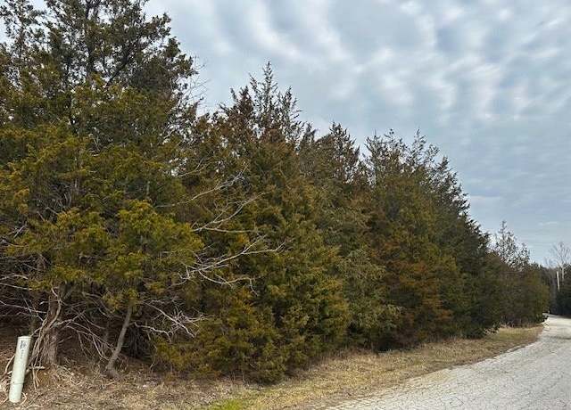 Property at 0 Sassafras Dr, Sect 15, Lot 209, Unincorporated, MO 63050