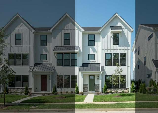 Property at 16532 Yellowwood Dr Unit 48-303, Chesterfield, MO 63017, 3 beds, 3.5 baths