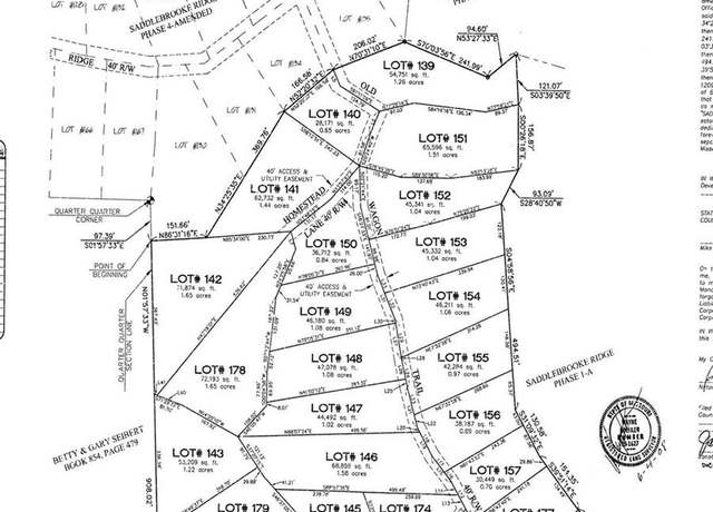 Property at 177 Old Wagon Trl, Jackson, MO 63755