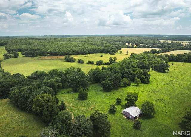 Property at 25260 County Road 406, Bland, MO 65014
