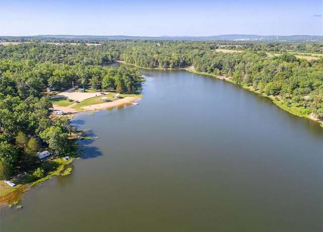 Property at 0 Mildred Ct, Bonne Terre, MO 63628