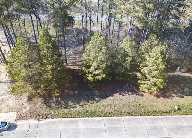 Property at 4517 Boardwalk, Smithton, IL 62285