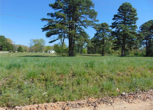 Property at 0 Ripley 142e-20 at 142e-24b, Doniphan, MO 63935