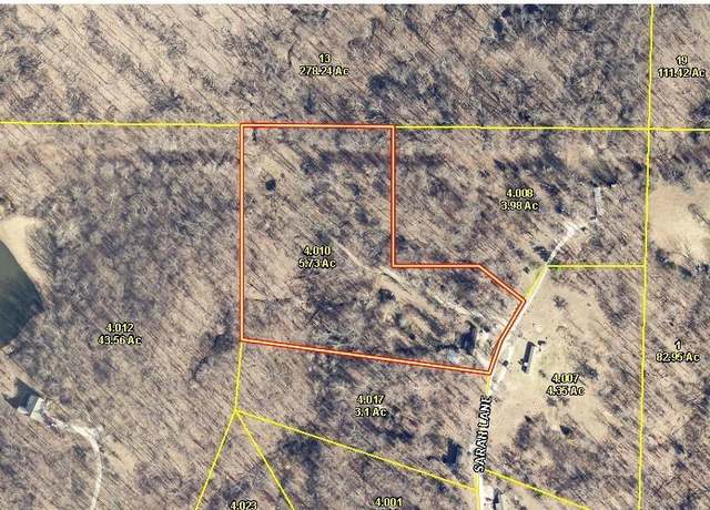 Property at 27501 Sarah Ln #40, Warrenton, MO 63383, 3 beds, 1 bath