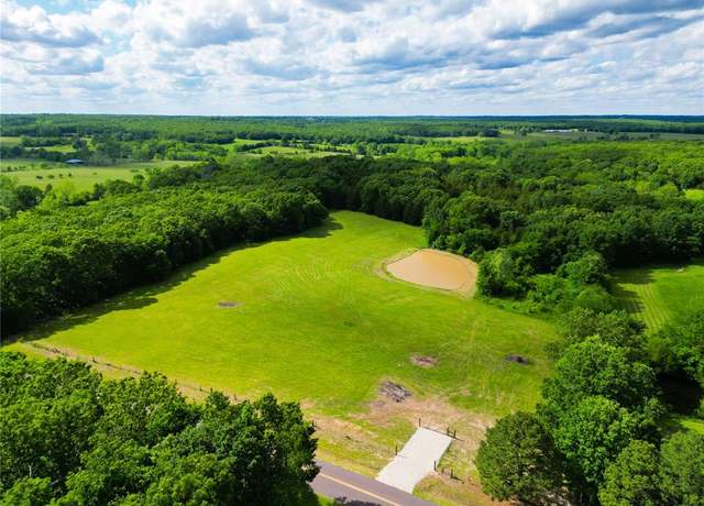 Property at 0 Hwy C, Belle, MO 65013