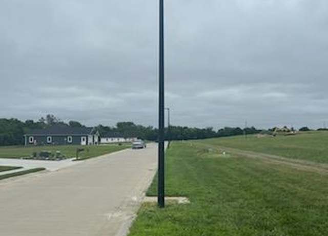 Property at 0 Lot 79 Minnow Creek Subdvsn, Hannibal, MO 63401
