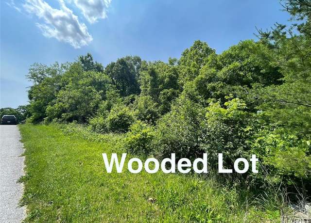 Property at 4316 Ann Dr, Alton, IL 62002