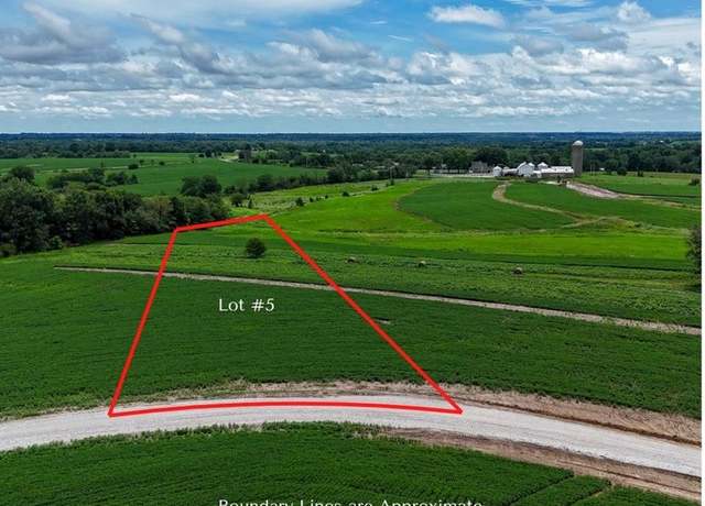 Property at 232 Autumn Hallow Ct, Old Monroe, MO 63369