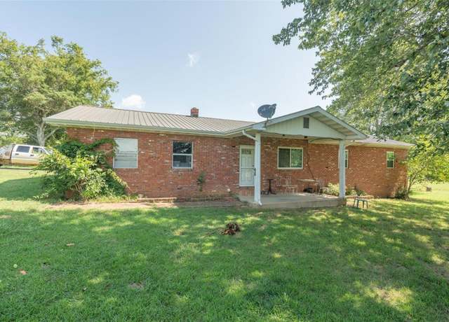 Property at 10343 ST Hwy 142w, Gatewood, MO 63942, 3 beds, 2 baths