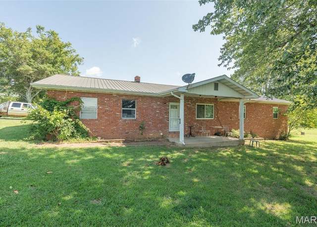 Property at 10343 ST Hwy 142w, Doniphan, MO 63942, 3 beds, 2 baths