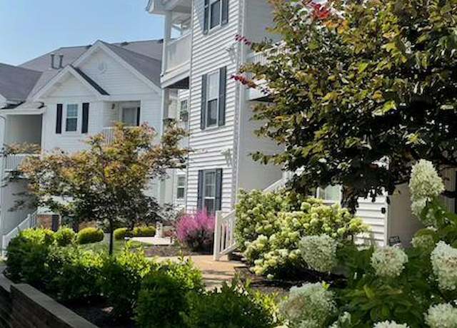 Property at 151 Imperial Crown Way Unit J, Wildwood, MO 63040, 2 beds, 2 baths