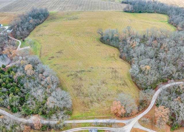 Property at 0 Russell Dr, Red Bud, IL 62278