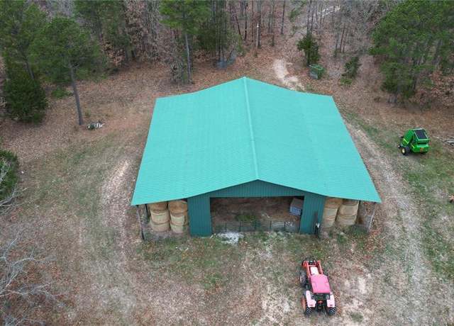 Property at 15524 CR 615, Birch Tree, MO 65438, 1 bed, 1 bath
