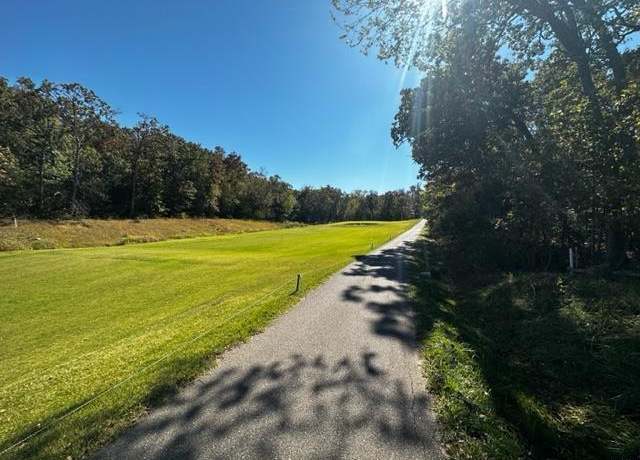 Property at 9694 Lot 95a (.5 Acre) Magnolia Dr, Hillsboro, MO 63050
