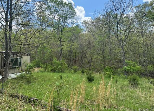 Property at 4518 Victoria Station Rd, De Soto, MO 63020