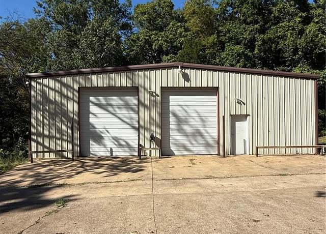 Property at 2703 Ashby Rd, Overland, MO 63114, 4 beds, 4 baths