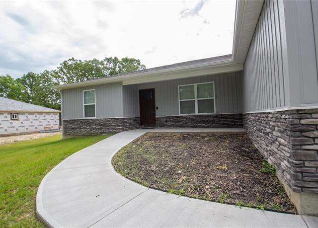 Property at 13272 Half Dr, Dixon, MO 65459, 3 beds, 2 baths