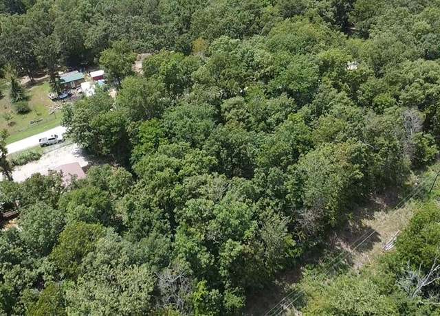 Property at 000 Lakeview Dr, Wappapello, MO 63966