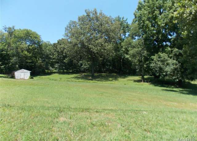 Property at 2005 W Spring, Poplar Bluff, MO 63901