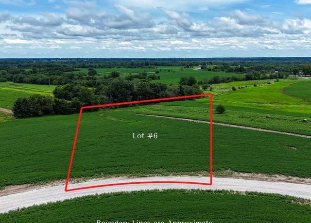 Property at 238 Autumn Hallow Ct, Old Monroe, MO 63369