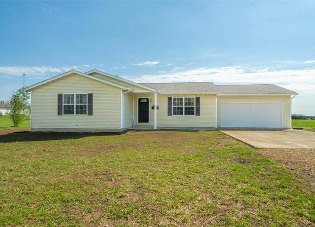 Property at 18558 Maries Rd 542, Rolla, MO 65401, 3 beds, 2 baths