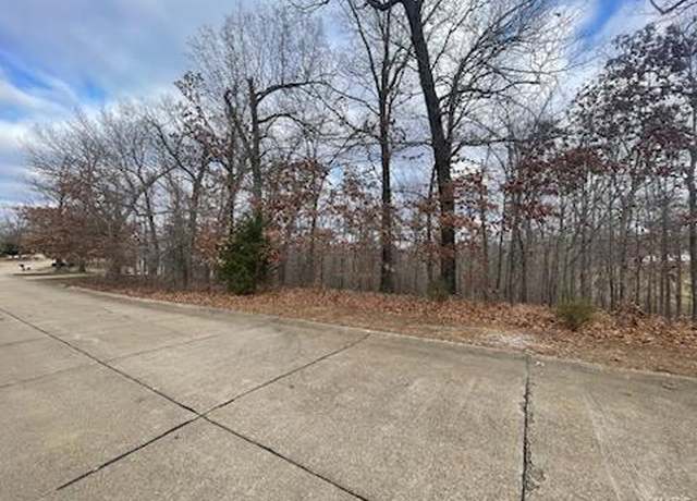 Property at 3636 Mclane Dr, Poplar Bluff, MO 63901