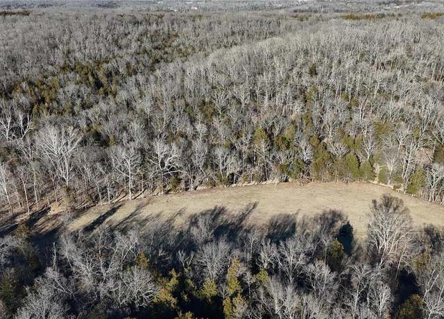 Property at 5 Lot Hematite Farms Rd, Festus, MO 63028